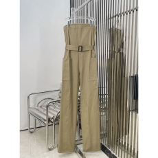 Ysl Long Pants